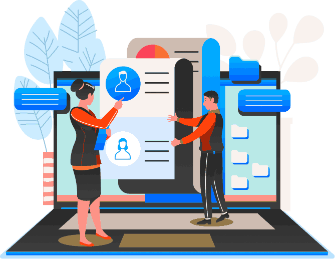 Why Choose BlockchainAppsDeveloper for Mobile Game Development? Why Choose BlockchainAppsDeveloper for Mobile Game Development?