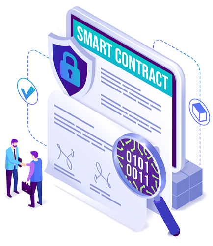 OTT App Development for Seamless Streaming Experiences OTT App Development for Seamless Streaming Experiences