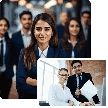 Hire Our OTT App Developers to Elevate Your Platform Hire Our OTT App Developers to Elevate Your Platform