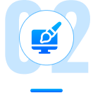 Architecture & Design Architecture & Design