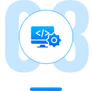 Development Development