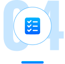 Testing & Audit Testing & Audit