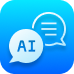 AI chatbot development AI chatbot development