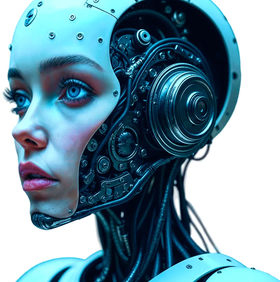 Why Choose BlockchainAppsDeveloper As Your AI Development Company Why Choose BlockchainAppsDeveloper As Your AI Development Company