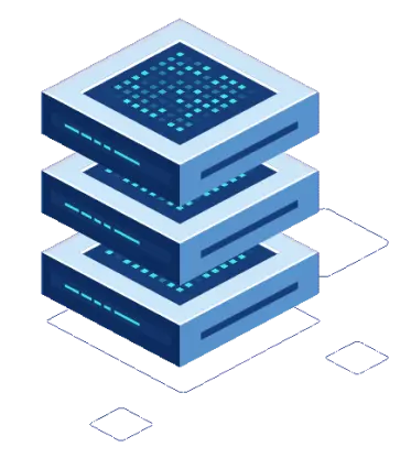 Partner With Us for Cutting-edge Blockchain Development Services Partner With Us for Cutting-edge Blockchain Development Services