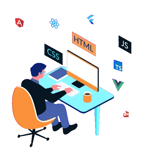 Hire Blockchain Developer Hire Blockchain Developer