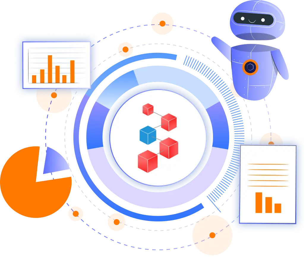 Why Choose BlockchainAppsDeveloper as Your Blockchain Development Company? Why Choose BlockchainAppsDeveloper as Your Blockchain Development Company?
