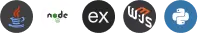 Backend Web Development Backend Web Development