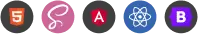 Frontend Web Development Frontend Web Development
