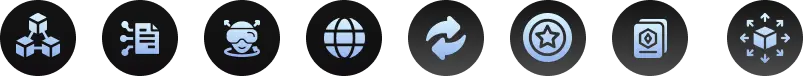 AI development AI development