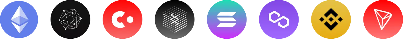 Ethereum Ethereum