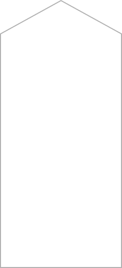 A Short Outline Of Our Cooperation Blockchain Development Process Trusted by Leaders A Short Outline Of Our Cooperation Blockchain Development Process Trusted by Leaders