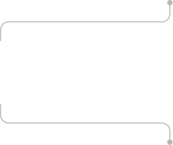 Blockchain Development Technology Stack Blockchain Development Technology Stack