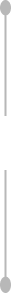 Blockchain Development Technology Stack Blockchain Development Technology Stack