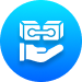 ICO Token Creation (ERC20/BEP20/TRC20) ICO Token Creation (ERC20/BEP20/TRC20)