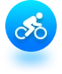 Full-Cycle Android Game Development Full-Cycle Android Game Development
