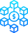 DeFi Projects DeFi Projects