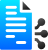 Smart Contract Automation Smart Contract Automation