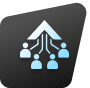 Cross-Disciplinary Game Development Expertise   Cross-Disciplinary Game Development Expertise