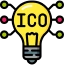 ICO Marketing ICO Marketing
