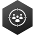 Specific Audience Reach Specific Audience Reach