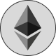 Ethereum Token Development Ethereum Token Development