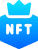 NFT Token Creation NFT Token Creation