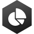 Accelerated Market Adoption Accelerated Market Adoption