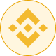 Binance Token Solutions Binance Token Solutions