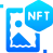 NFT Collections NFT Collections