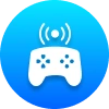 Live Game Services and Monetization  Live Game Services and Monetization