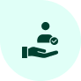 Target Ideal Users Target Ideal Users