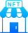 NFT Marketplace Development NFT Marketplace Development