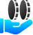<a href='https://www.blockchainappsdeveloper.com/token-development' target='_blank'>Custom Token Development</a> <a href='https://www.blockchainappsdeveloper.com/token-development' target='_blank'>Custom Token Development</a>