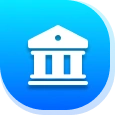 Governance Tokens Governance Tokens