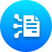 <a href='https://www.blockchainappsdeveloper.com/smart-contract-development' target = '_blank'>Smart Contract Development & Audit</a>  <a href='https://www.blockchainappsdeveloper.com/smart-contract-development' target = '_blank'>Smart Contract Development & Audit</a>