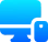 Cross-Device Compatibility Cross-Device Compatibility