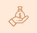 High Revenue generation High Revenue generation