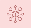 Decentralized platform Decentralized platform