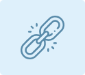 Cross-chain compliance Cross-chain compliance