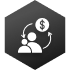 Trust That Drives Conversion Trust That Drives Conversion