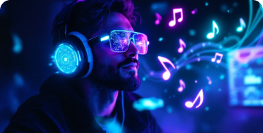 Music Industry Music Industry