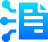 Smart Contract Development Smart Contract Development