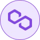 Polygon Token Development Polygon Token Development