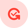 Select Effective Platforms Select Effective Platforms