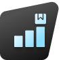 Accelerated Time-to-Market Delivery    Accelerated Time-to-Market Delivery