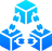 GameFi and Blockchain Gaming GameFi and Blockchain Gaming