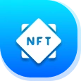NFT Tokens NFT Tokens