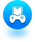 Custom Game App Solutions    Custom Game App Solutions