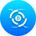 Whitepaper & Tokenomics Creation Whitepaper & Tokenomics Creation